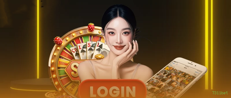 Blackjack Online 7311bet