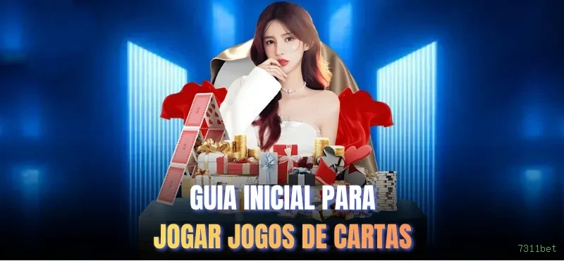Blackjack Ao Vivo 7311bet