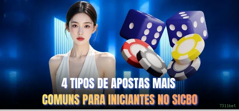 Cadastro Seguro 7311bet