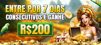 Suporte Qualidade 7311bet