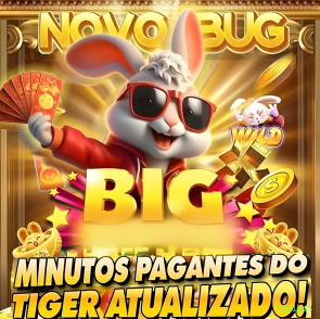 Crash Games 7311bet