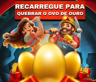 Depositar Crypto 7311bet