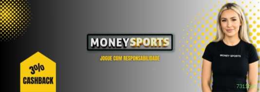 Segurança Depósitos 7311bet