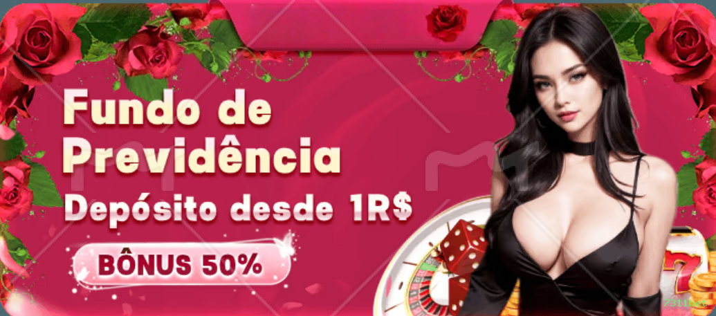 Dog House Variações