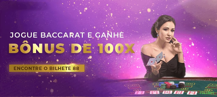 Evolution Gaming 7311bet