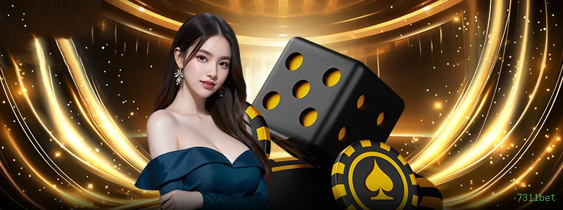 Fortune Dragon Slot 7311bet