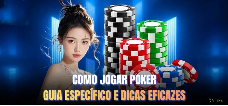 Fortune Ox Slot 7311bet