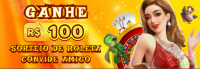 Fortune Tiger Slot 7311bet