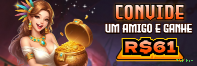 Gates of Aztec Slot 7311bet