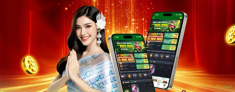 Hacksaw Gaming Slots 7311bet