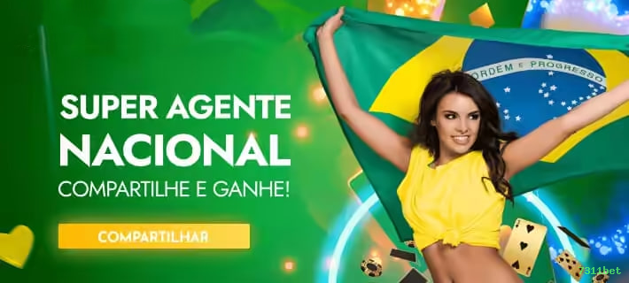 7311bet Pagamentos Seguros