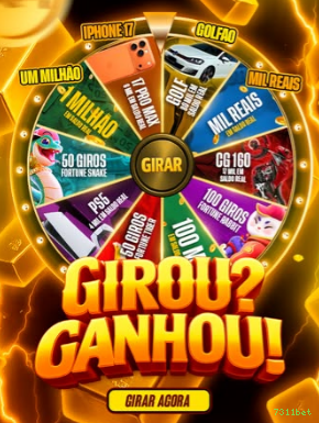 7311bet Cassino Clássico