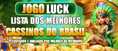 7311bet Cassino Online