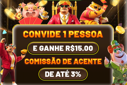 7311bet Cassino Clássico