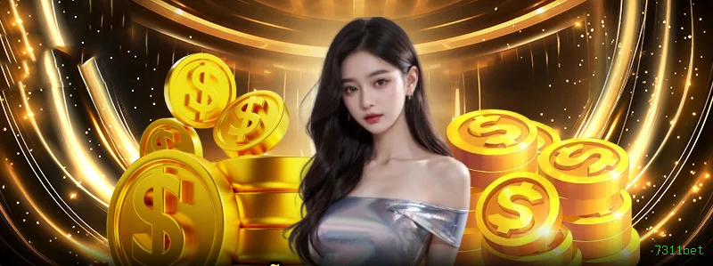Instalar App 7311bet