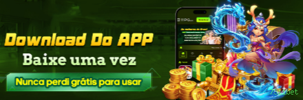 7311bet Cassino Clássico