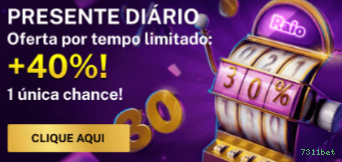 7311bet Cassino Clássico
