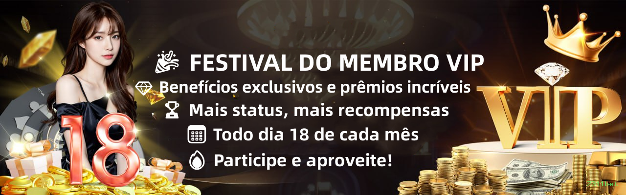 Microgaming 7311bet
