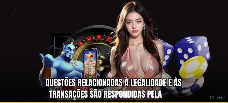 NetEnt 7311bet