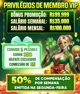 7311bet Cassino Clássico