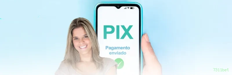 7311bet Cassino Clássico