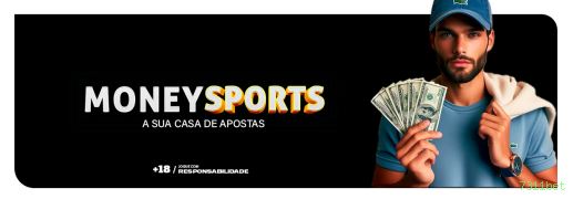 Poker Ao Vivo 7311bet