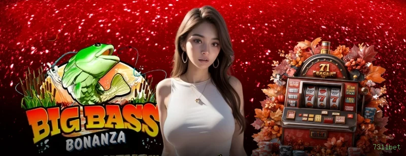 Jogos Populares 7311bet