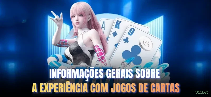7311bet Cassino Clássico