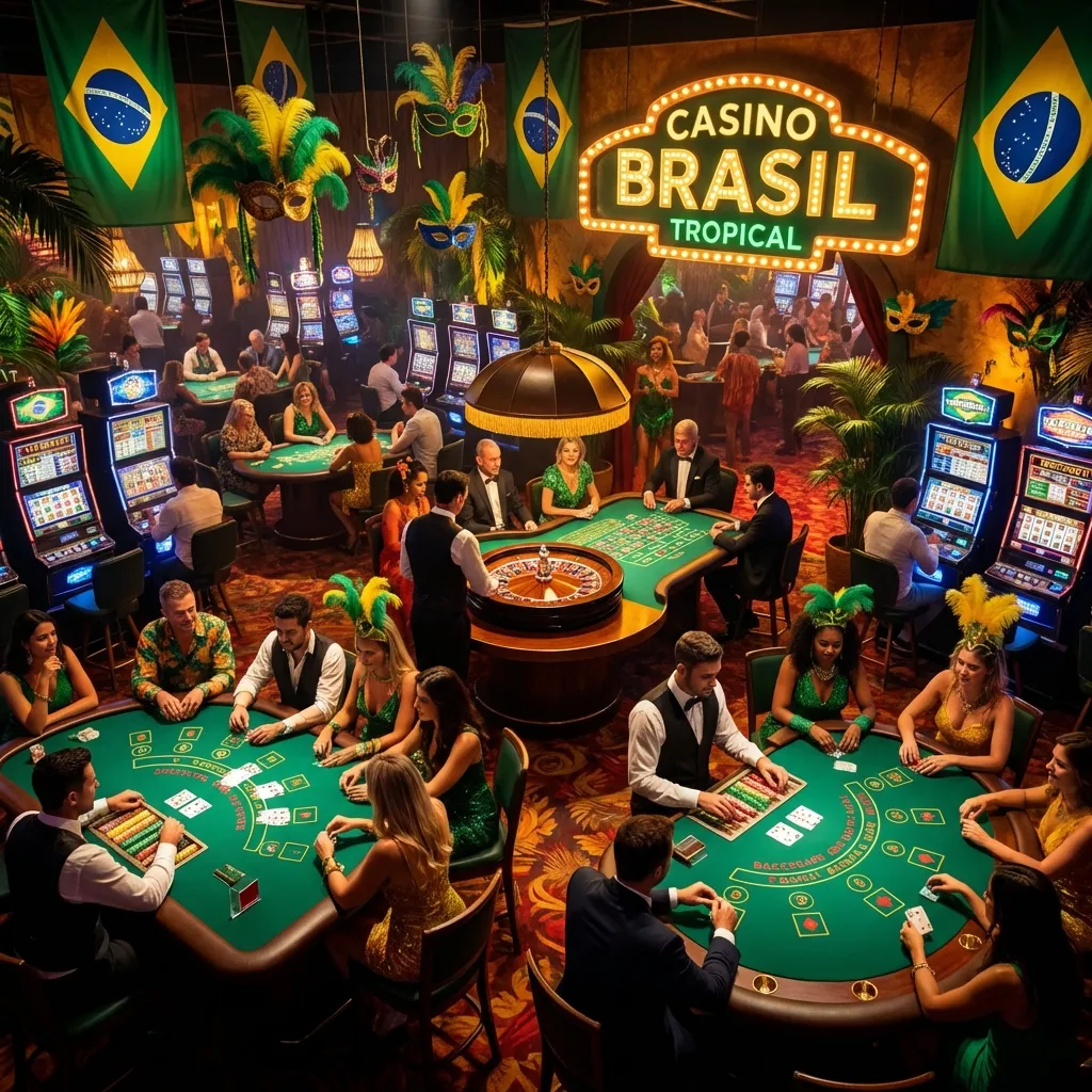 Privacidade 7311bet
