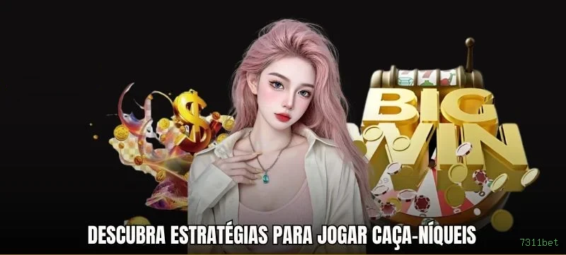7311bet Cassino Clássico