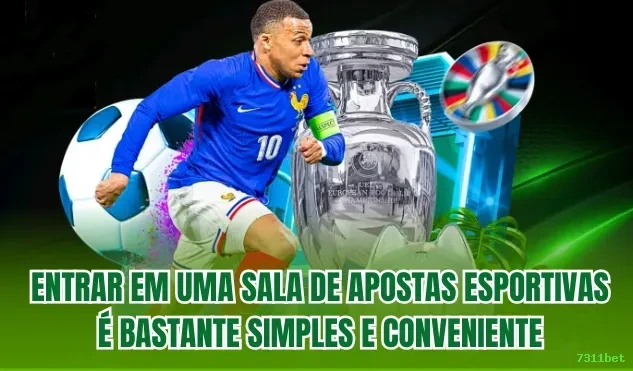 Jogos Recomendados 7311bet
