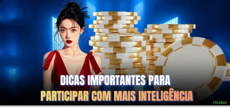 Roleta Online 7311bet