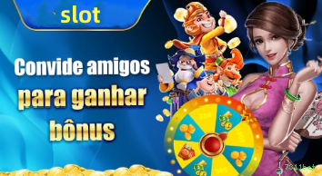 7311bet Cassino Clássico