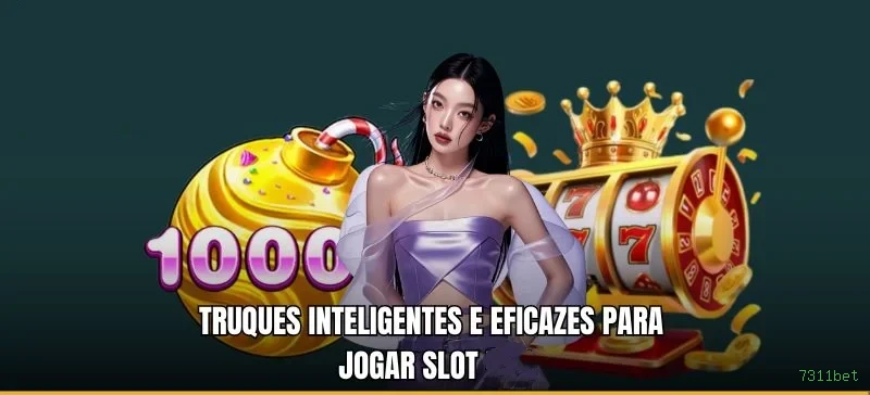 7311bet Cassino Clássico