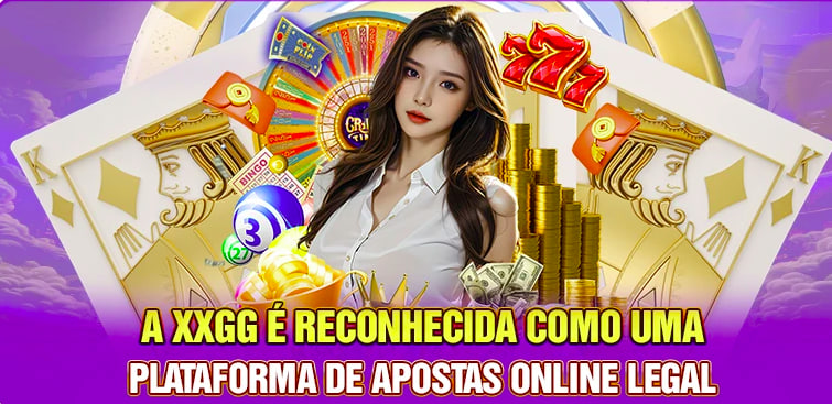 7311bet Cassino Clássico