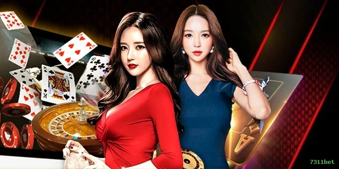 VIP 7311bet