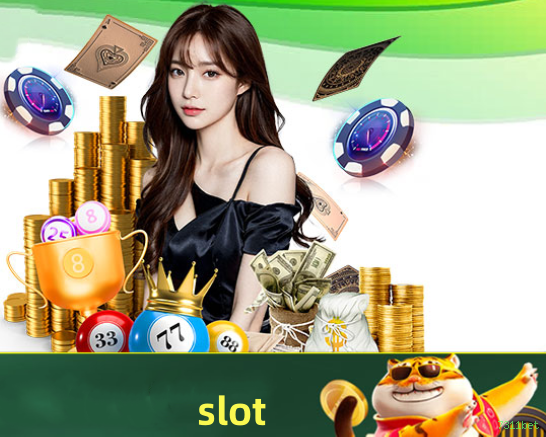 Wild West Gold 7311bet