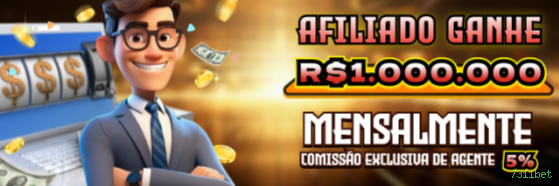 7311bet Cassino Clássico